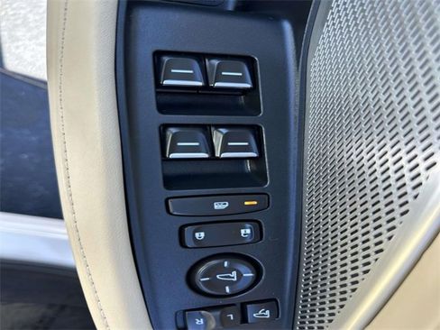 Used 2023 Acura MDX FWD w/ Technology Package image 19