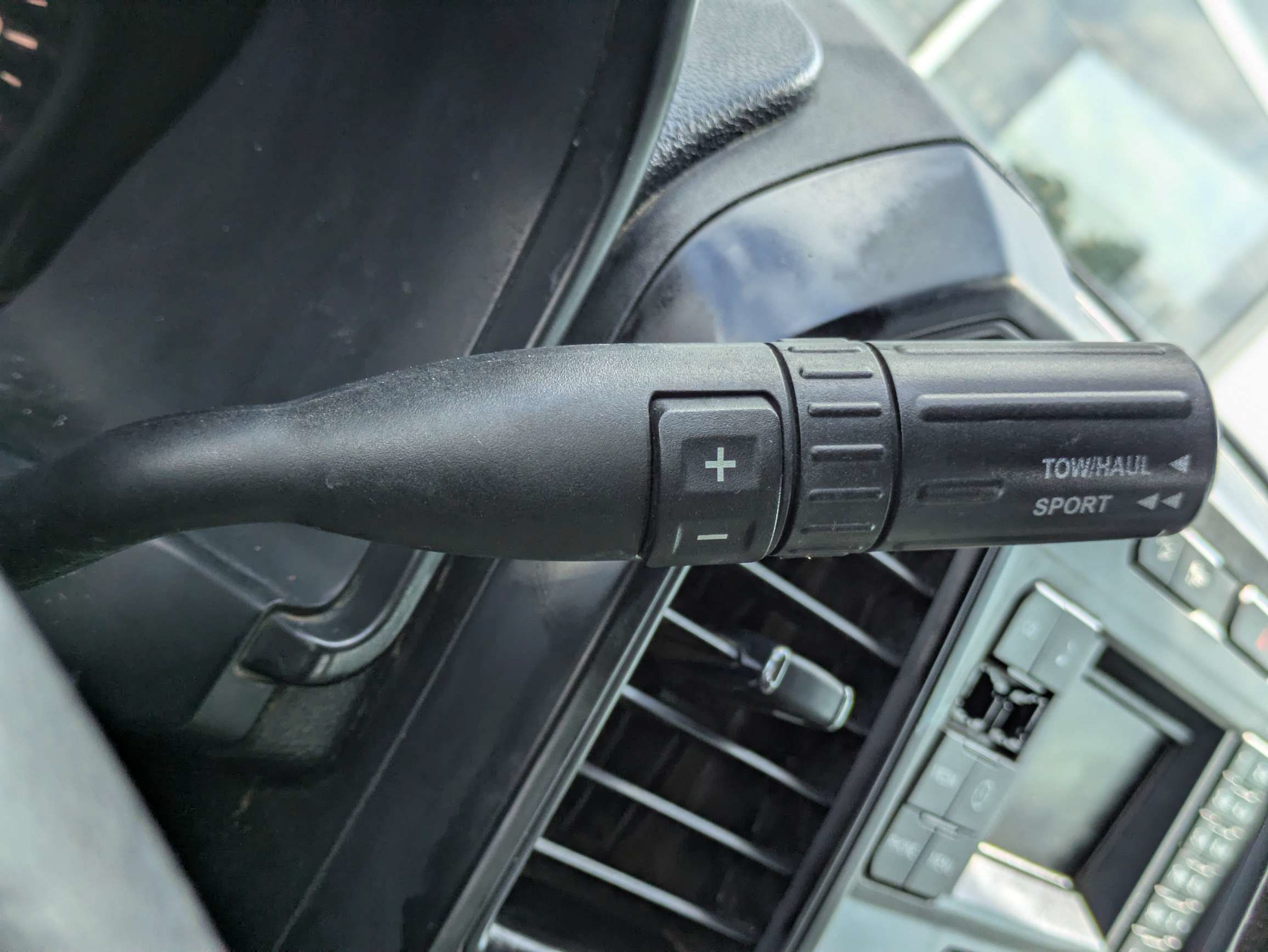 Used 2015 Ford F150 XL w/ Equipment Group 101A Mid AWD/4WD image 24