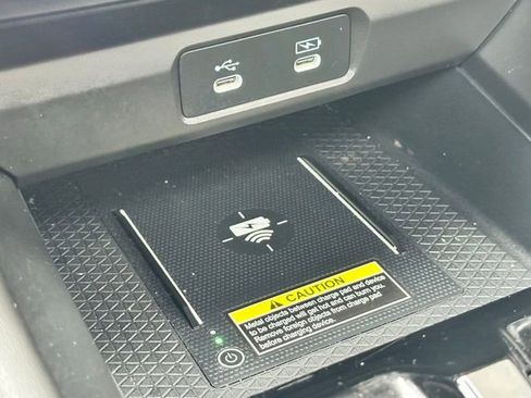 Certified 2023 Honda Accord Touring image 17