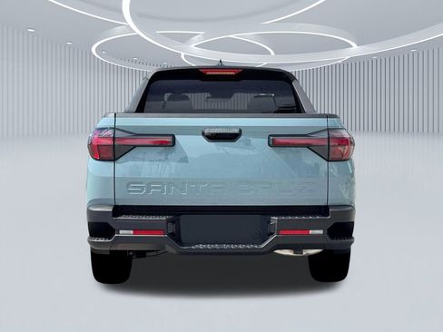 New 2026 Hyundai Santa Cruz SEL image 6