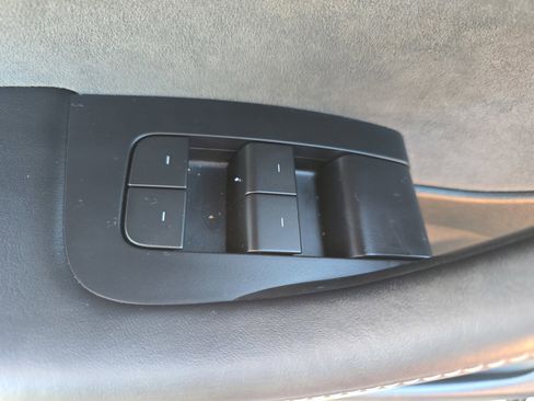 Used 2023 Tesla Model 3 Standard Range RWD image 30