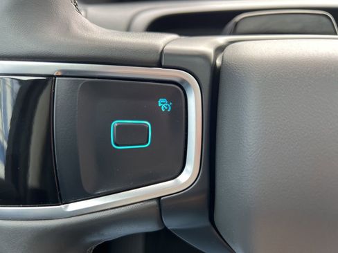 Used 2025 Ford Expedition Max Active RWD image 30