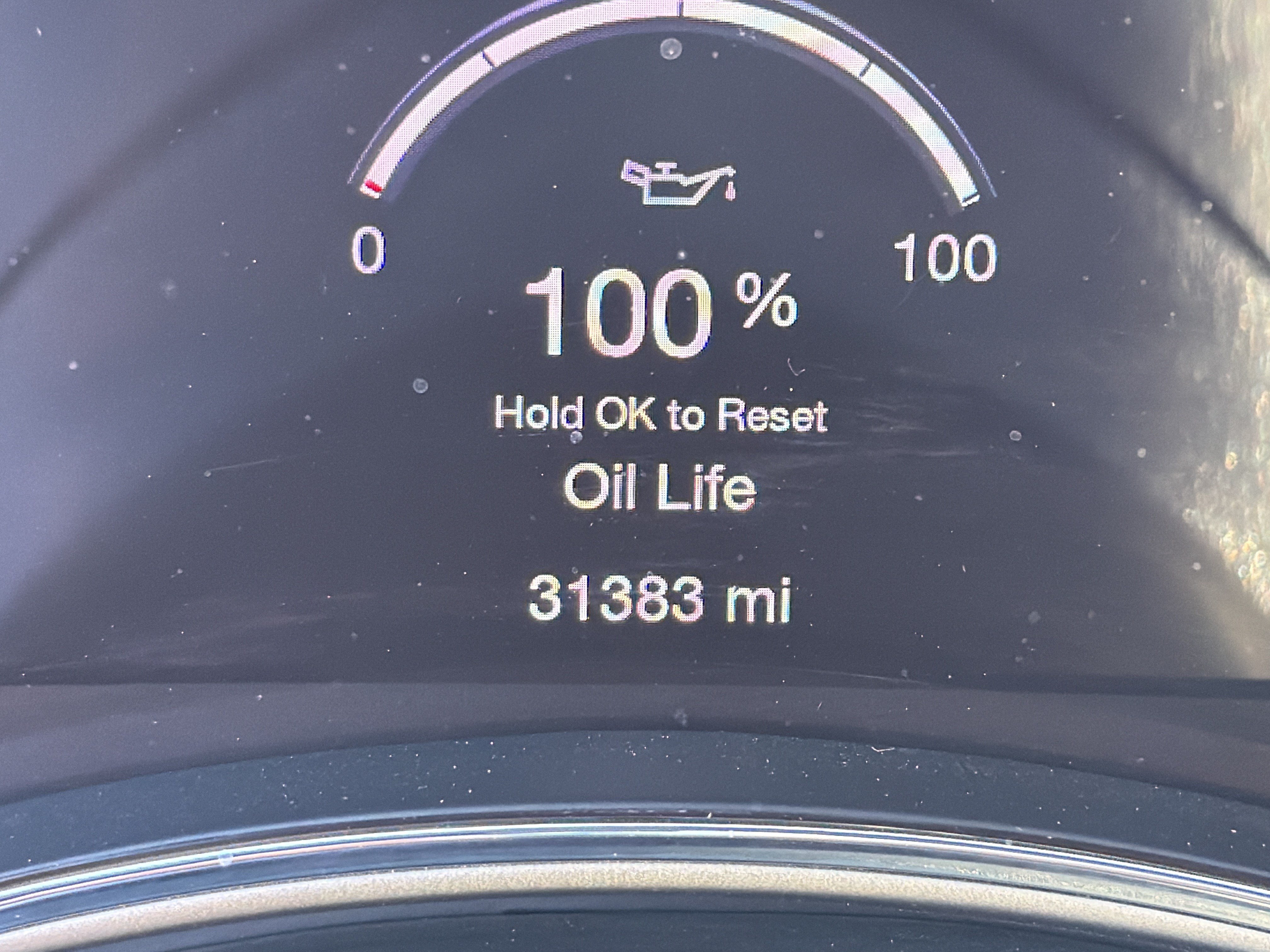 Used 2020 Jeep Grand Cherokee Overland AWD/4WD image 22