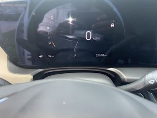 Used 2024 Buick Encore GX Preferred image 1