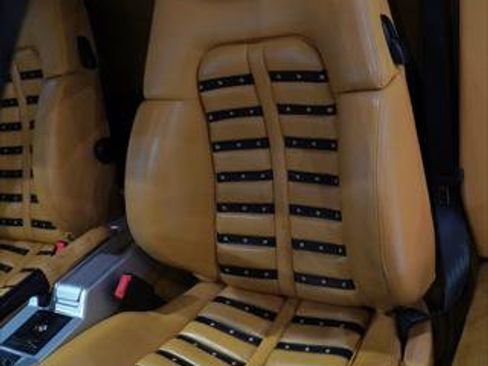 Used 2003 Ferrari 360 Modena image 16