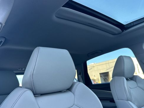 Used 2020 Acura MDX w/ Technology Package image 20