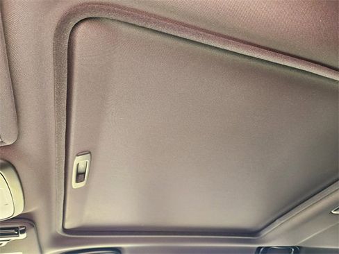 New 2025 Subaru Forester Touring image 22