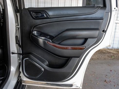 Used 2019 GMC Yukon SLT w/ Open Road Package image 52