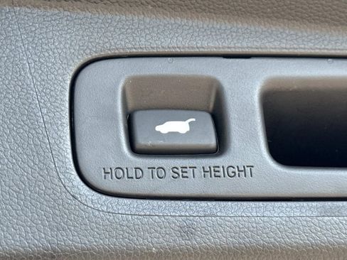 Used 2026 Honda CR-V Sport-L image 24