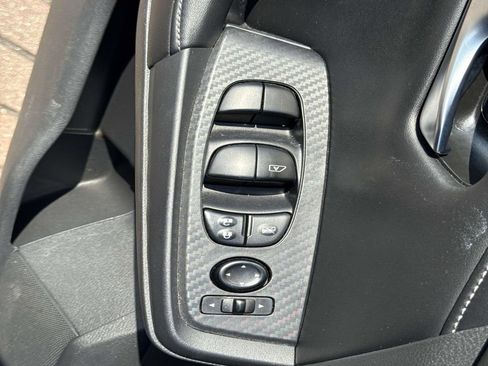 Used 2021 Nissan Sentra SV image 16