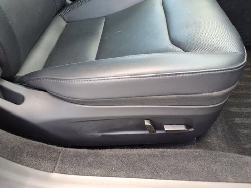 Used 2024 Tesla Model 3 Long Range RWD image 13