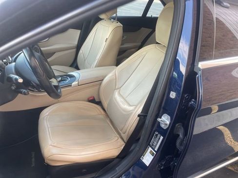 Used 2017 Mercedes-Benz C 300 4MATIC Sedan image 21