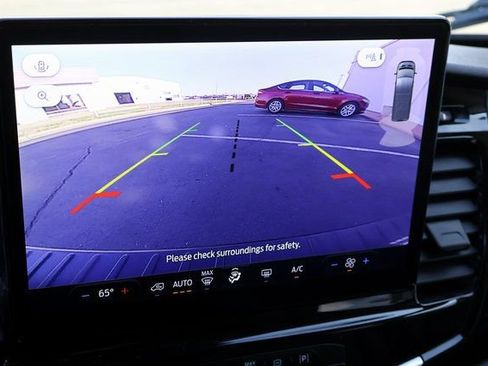 Used 2024 Ford Transit 350 XLT image 6