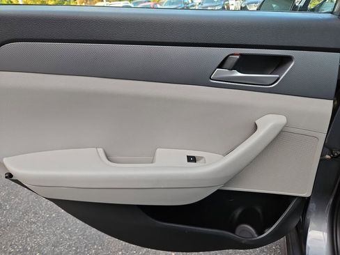 Used 2019 Hyundai Sonata ECO image 26
