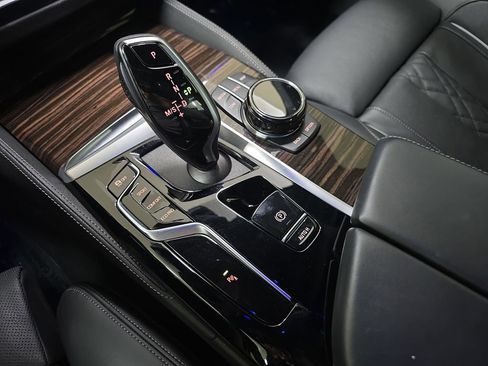 Certified 2022 BMW 540i 540i w/ Executive Package image 26