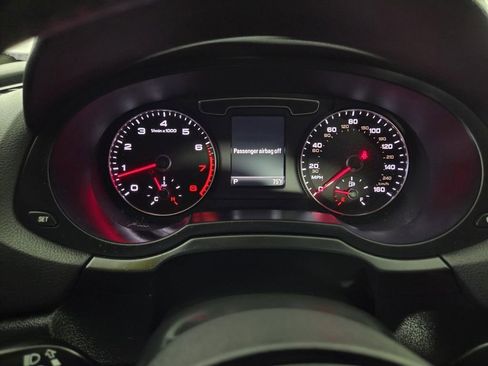 Used 2017 Audi Q3 2.0T Premium Plus image 17