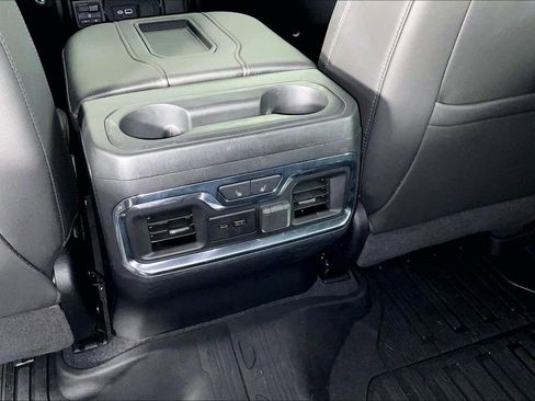 Used 2019 GMC Sierra 1500 AT4 w/ AT4 Premium Package image 33