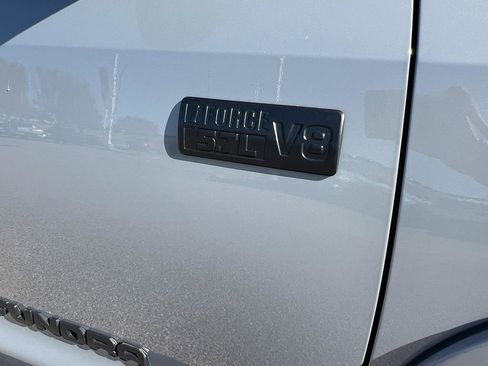 Used 2018 Toyota Tundra SR5 image 35
