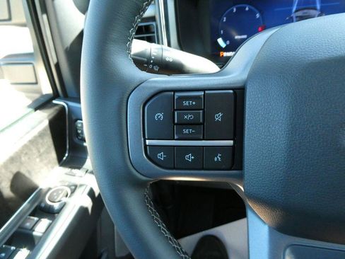 New 2026 Ford F250 Lariat AWD/4WD image 24