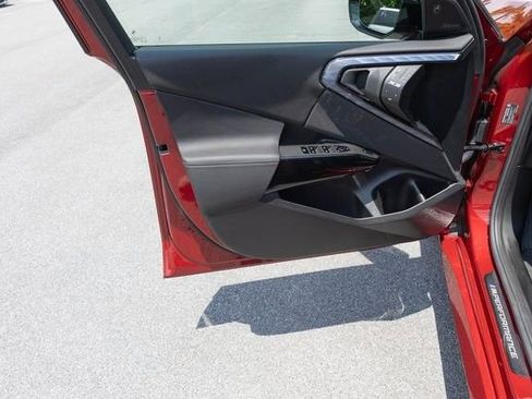 Certified 2025 BMW X3 M50 w/ Premium Package image 14