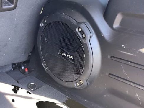 Certified 2021 Jeep Wrangler Unlimited Sport image 18