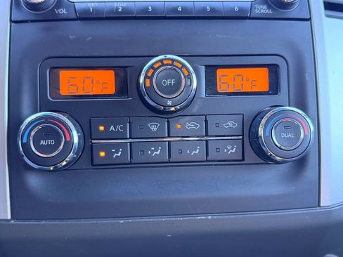 Used 2017 Nissan Frontier SV w/ SV Value Truck Package AWD/4WD image 34