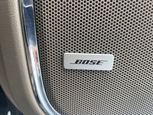 Used 2018 GMC Yukon SLT image 10