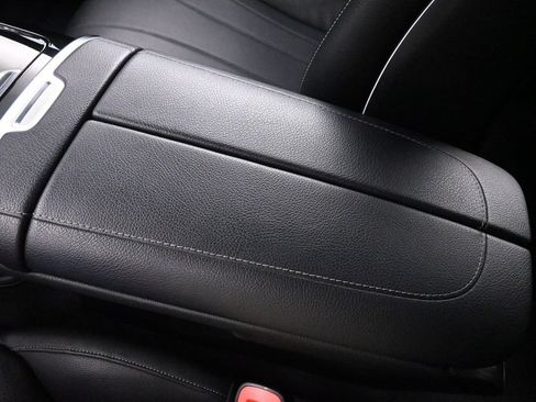 Used 2023 Mercedes-Benz EQE 350+ 4MATIC Sedan w/ Exclusive Trim Package image 49