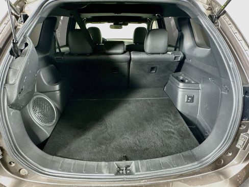 Used 2019 Mitsubishi Outlander GT AWD/4WD image 28