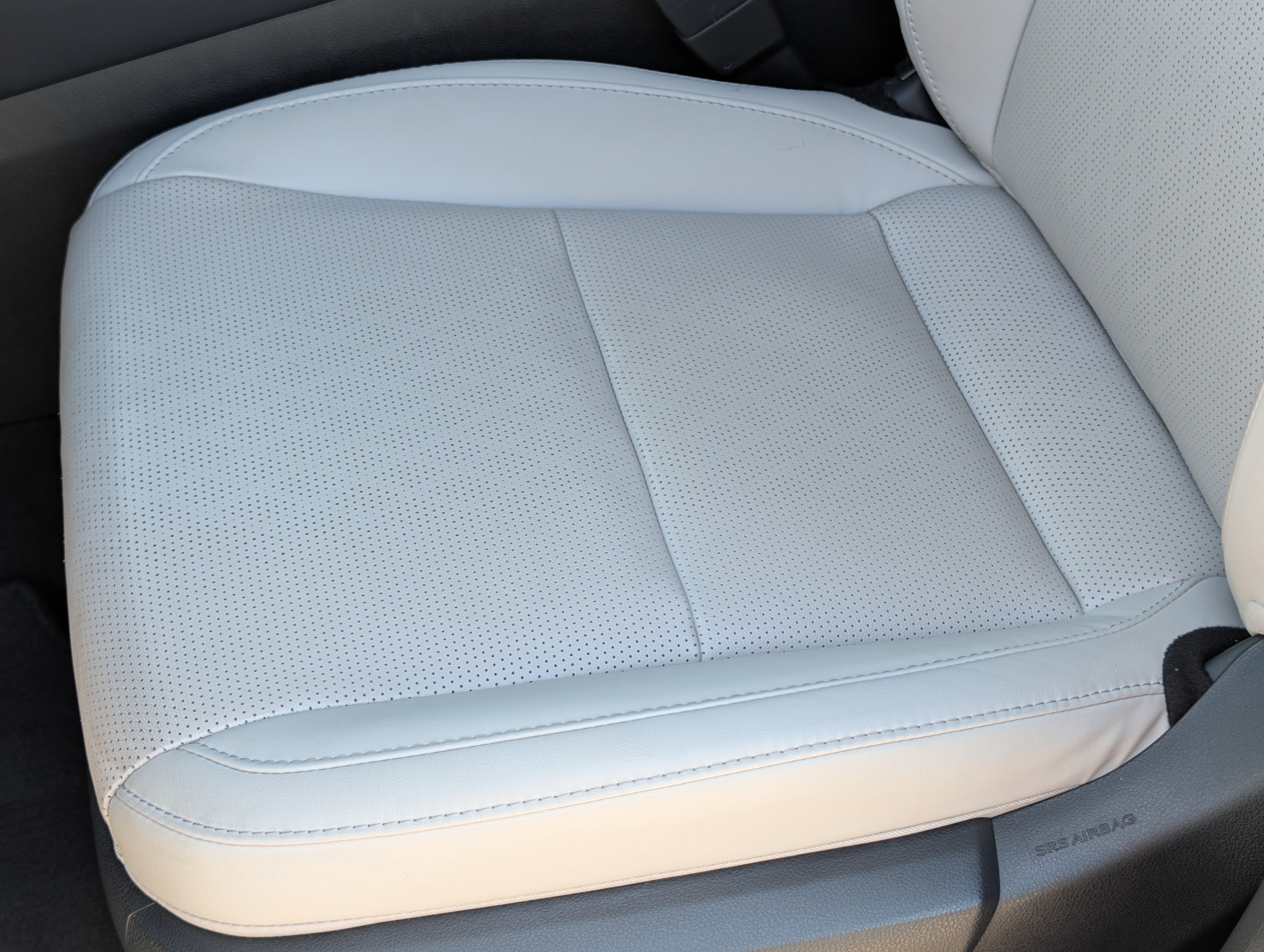 Certified 2024 Lexus RX 350 Premium Plus w/ Convenience Package FWD image 30