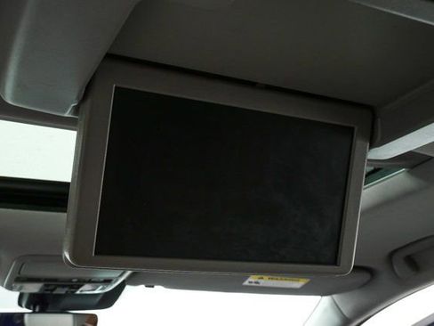 Used 2019 Honda Odyssey Touring image 19