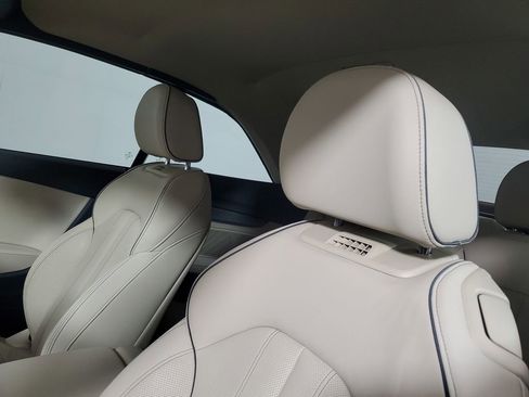 Used 2024 Audi A5 2.0T Premium Plus image 17