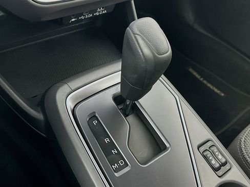 Used 2024 Subaru Crosstrek 2.0i Premium image 23
