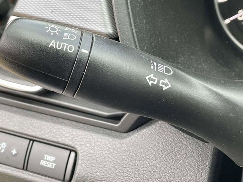 Used 2023 Nissan Altima 2.5 SR image 22