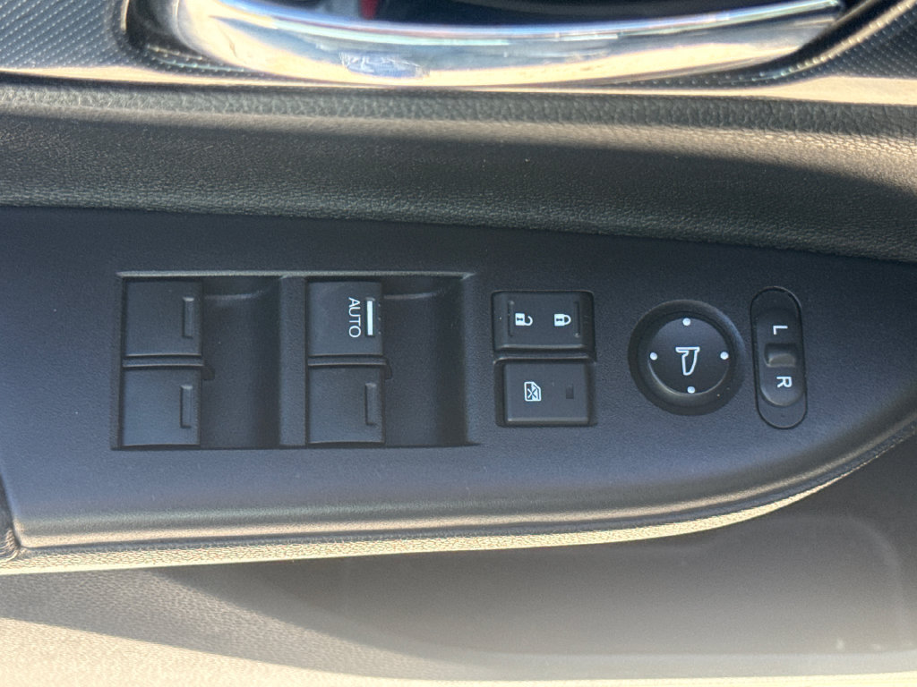 Used 2013 Honda Accord Sport image 14