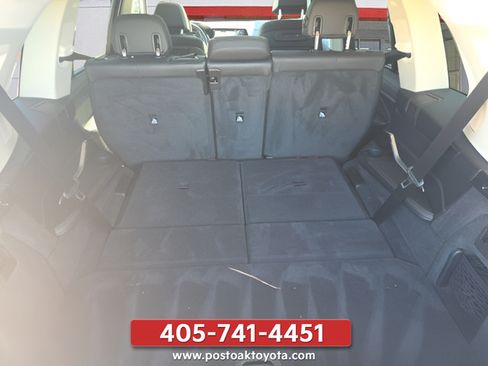 Used 2019 BMW X7 xDrive40i w/ Premium Package AWD/4WD image 29