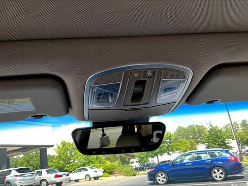 Used 2020 Hyundai Tucson Ultimate image 33