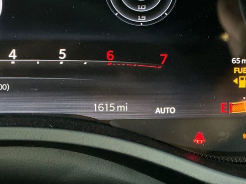 Used 2026 RAM 1500 RHO image 29