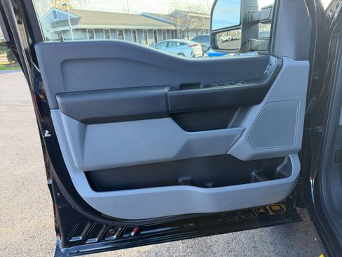 New 2026 Ford F250 XL w/ 360-Degree Camera Package image 17
