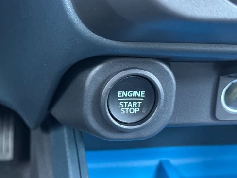 New 2025 Ford Maverick XLT w/ 4K Tow Package image 21