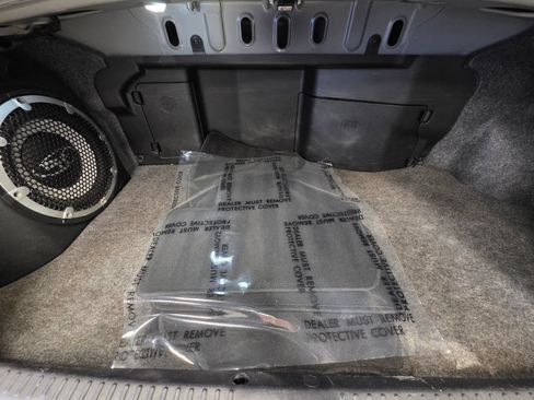 Used 2012 Mitsubishi Lancer Evolution GSR AWD/4WD image 39