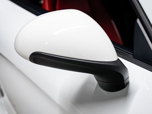 Used 2013 Porsche Boxster S RWD image 34