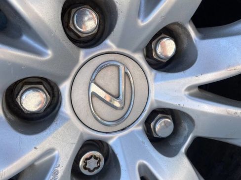 Used 2011 Lexus IS 250 AWD w/ Luxury Plus Value Edition image 95