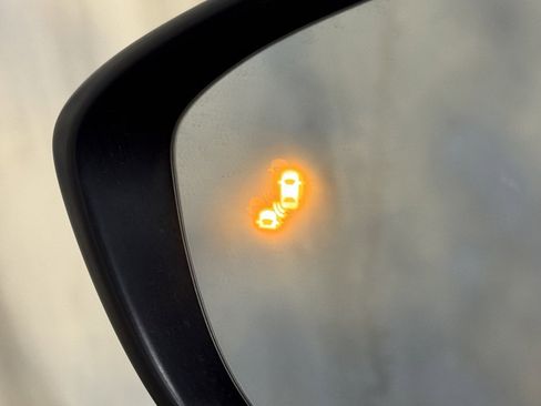 Used 2023 Honda Accord Sport image 17