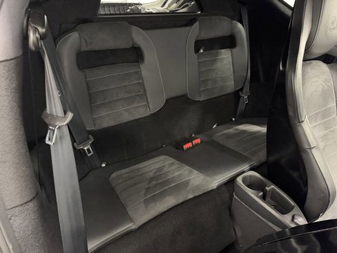 Used 2017 Lotus Evora 400 image 19