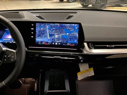 New 2026 BMW X1 xDrive28i w/ Technology Package image 6