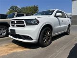 Used 2017 Dodge Durango GT image 2