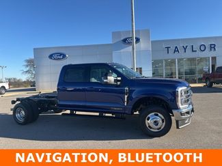 New 2026 Ford F350 Lariat video 1