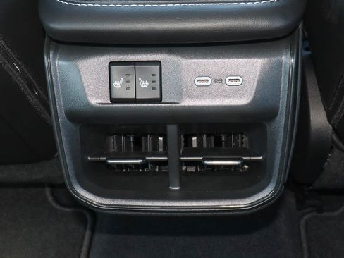 New 2026 Dodge Charger Scat Pack image 18