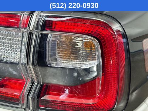 New 2025 Subaru Outback Limited image 35